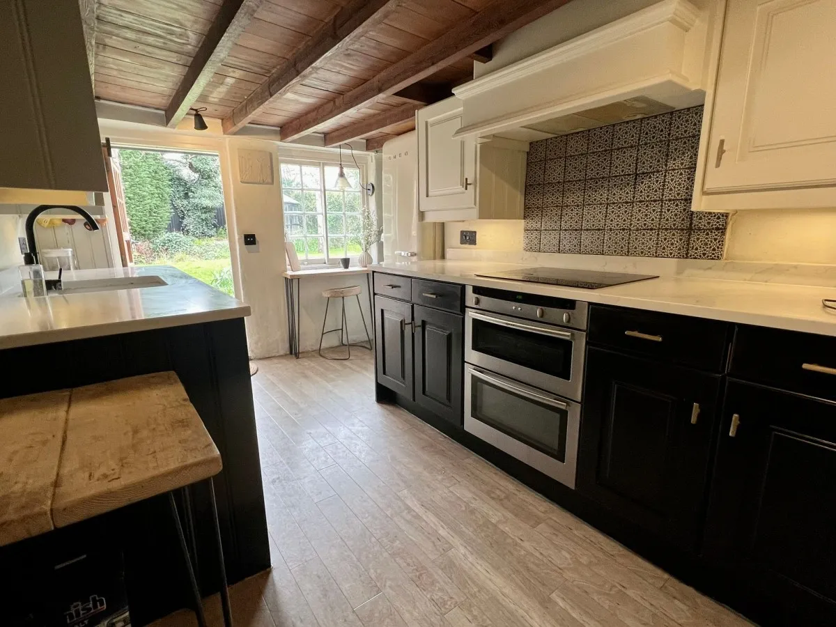 High Street, Great Abington, CB21, photo 5