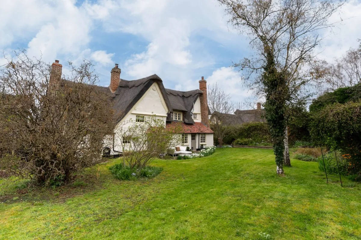 High Street, Great Abington, CB21, photo 16