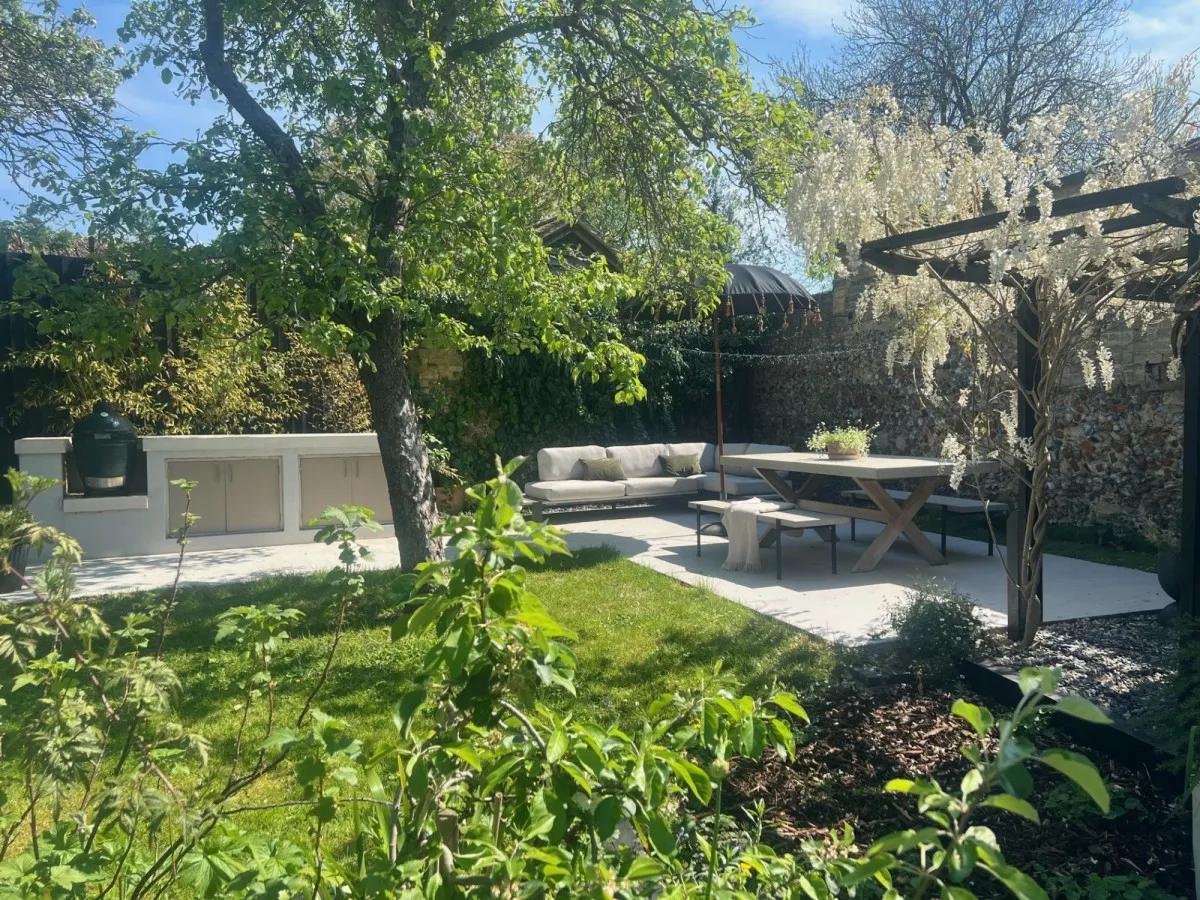 High Street, Great Abington, CB21, photo 15