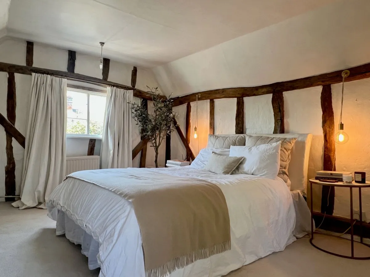 High Street, Great Abington, CB21, photo 3