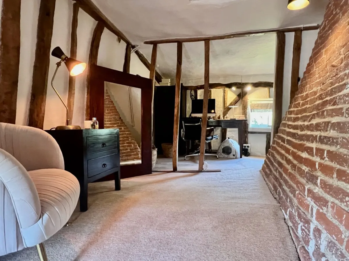 High Street, Great Abington, CB21, photo 10