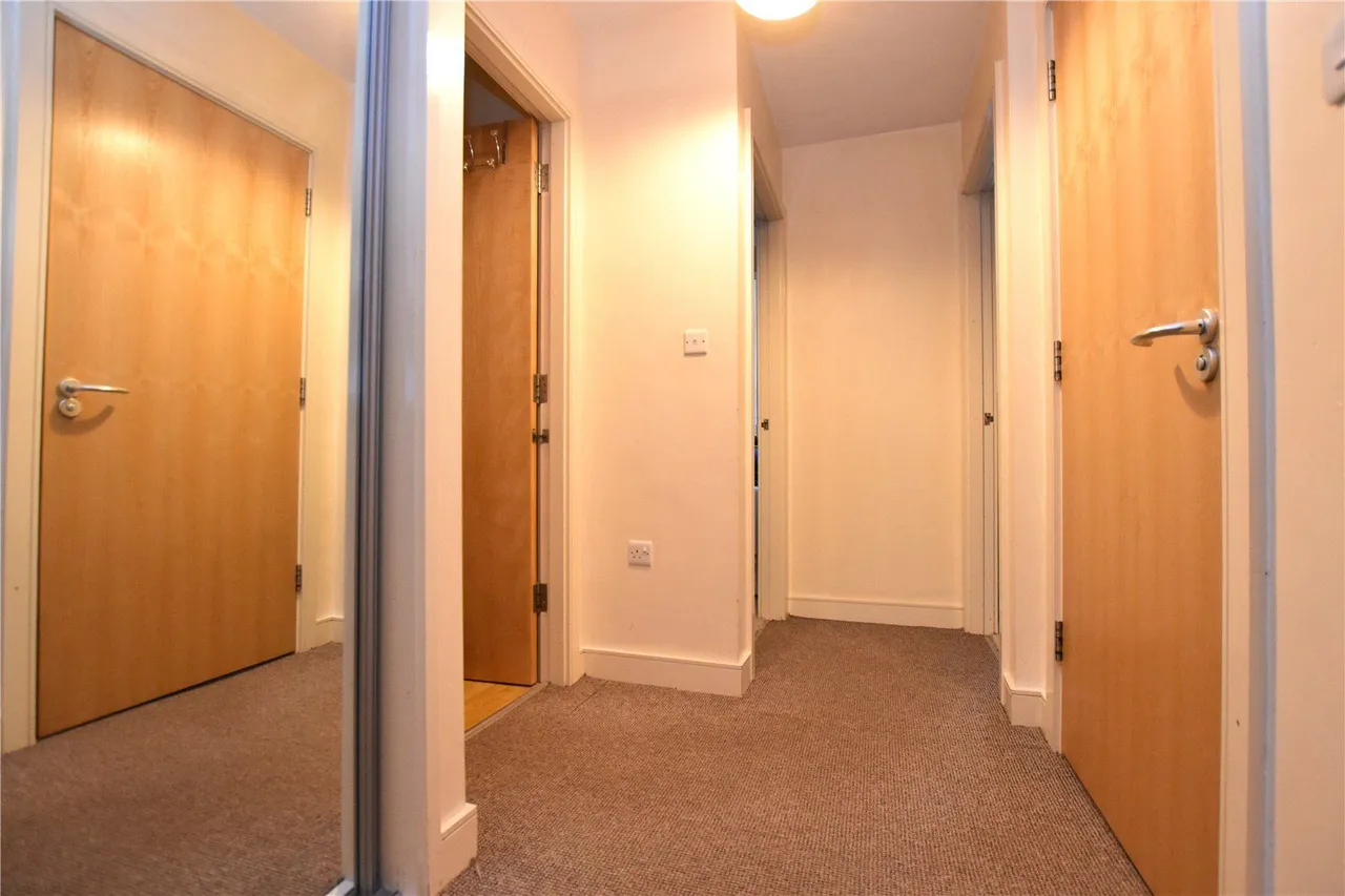 Melbourne Street, Morley, LS27, photo 10
