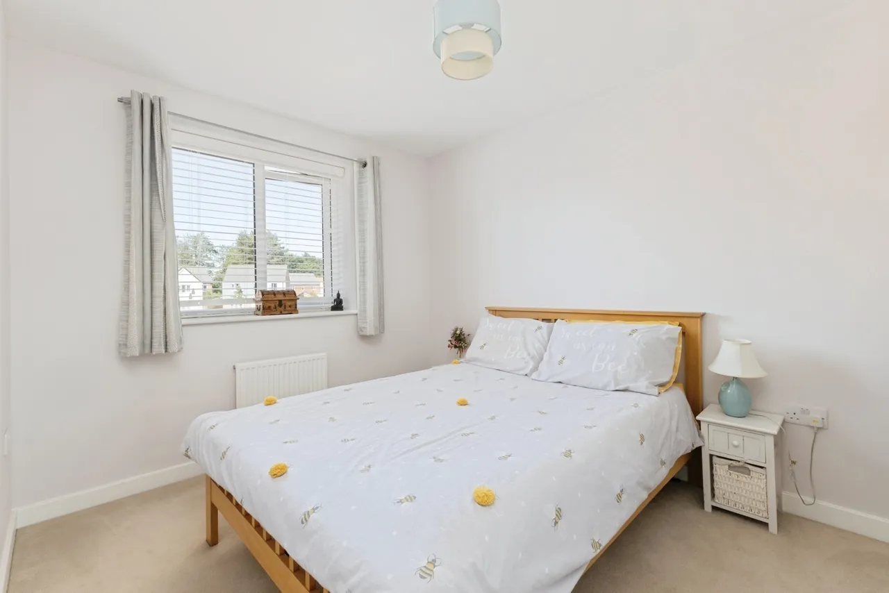 Reeve Way, Wymondham, Norfolk, NR18, photo 15