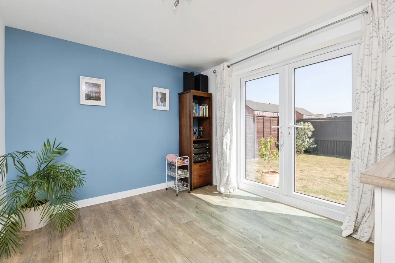 Reeve Way, Wymondham, Norfolk, NR18, photo 13