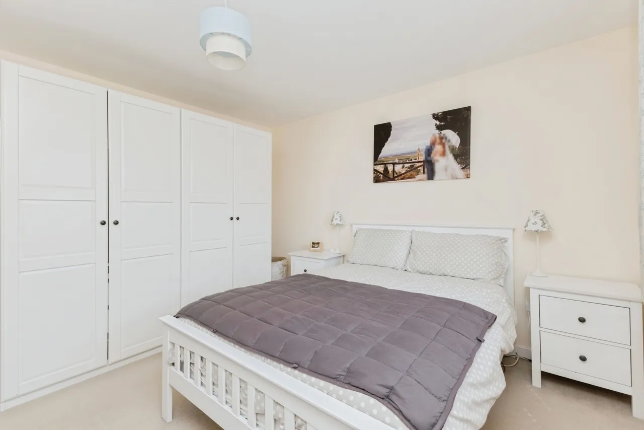 Reeve Way, Wymondham, Norfolk, NR18, photo 14