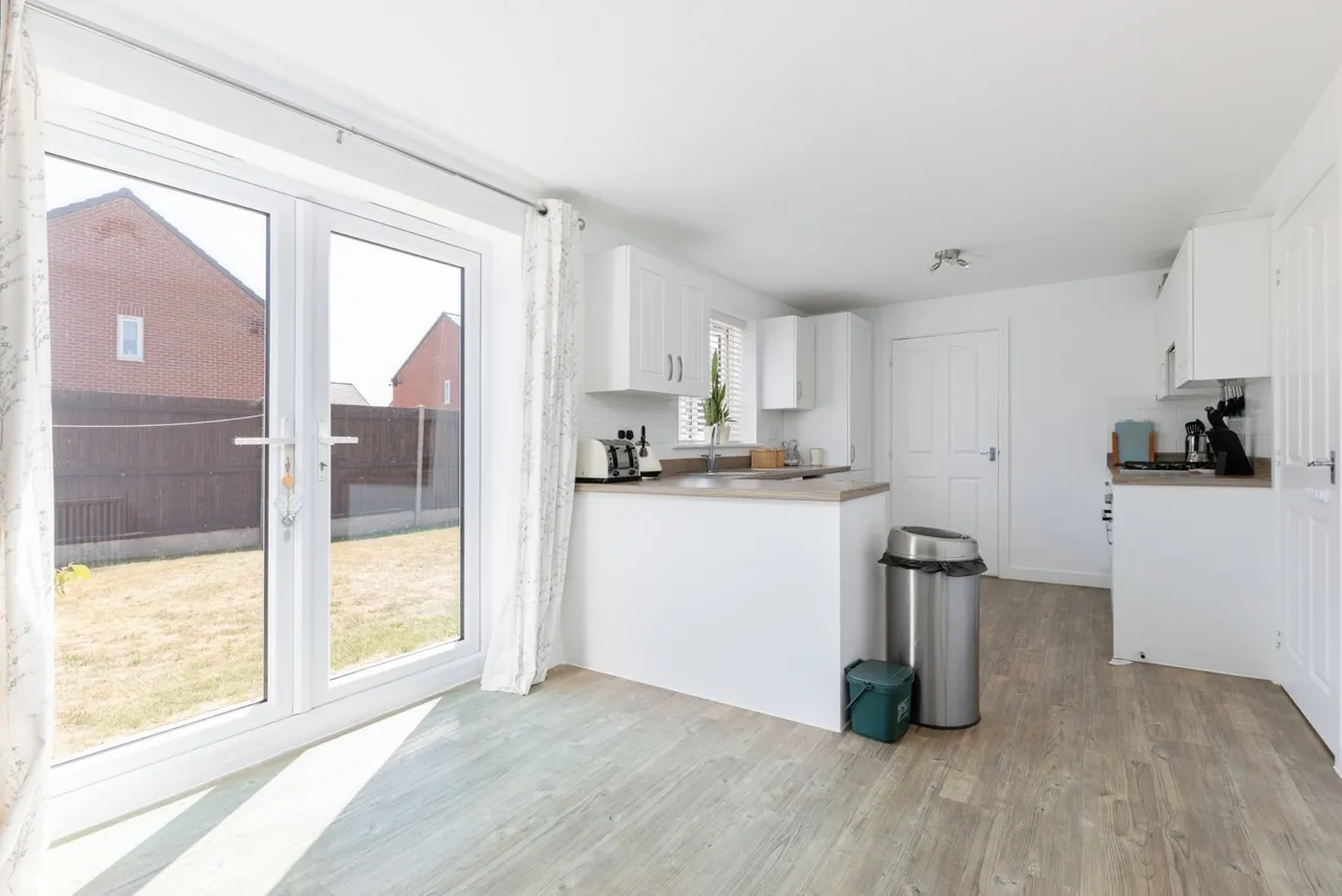 Reeve Way, Wymondham, Norfolk, NR18, photo 4