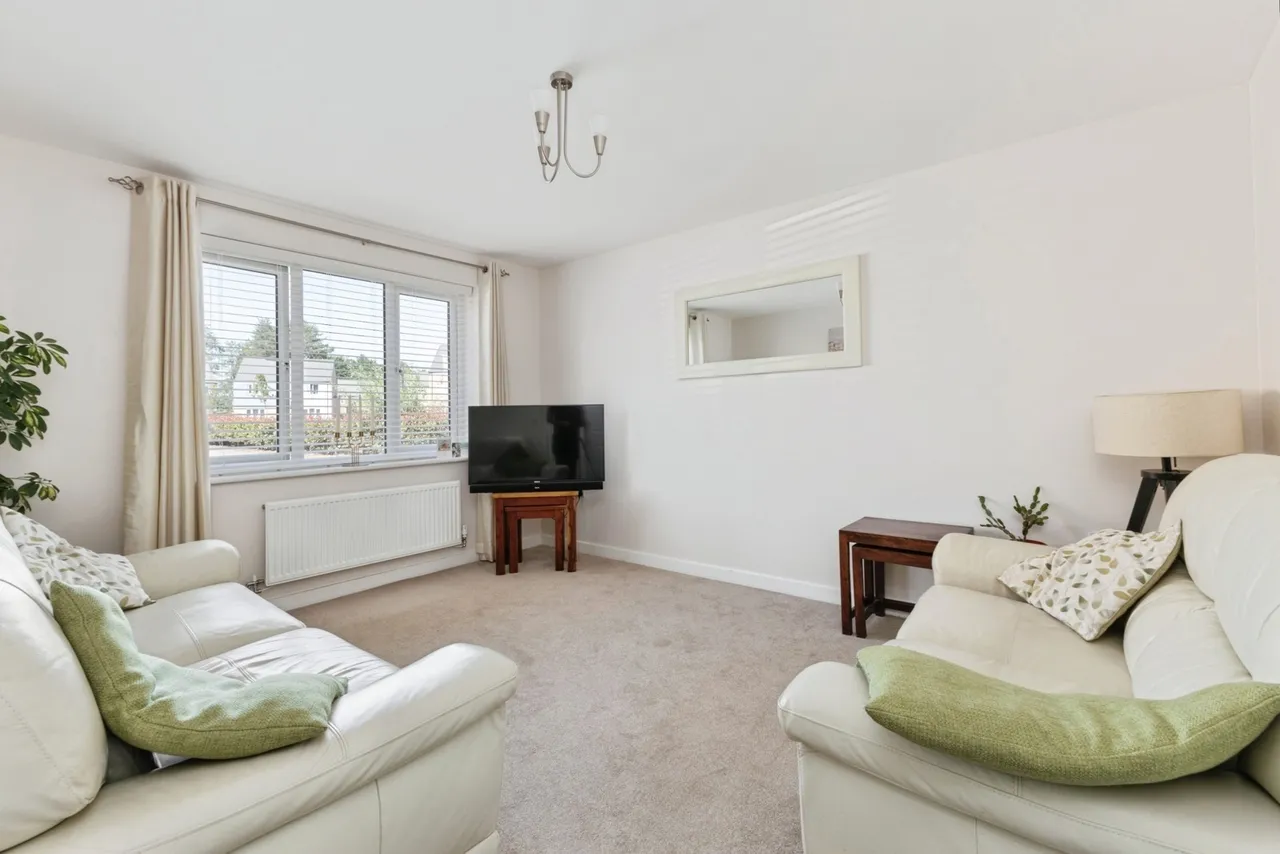Reeve Way, Wymondham, Norfolk, NR18, photo 7