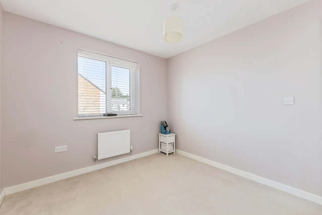 Reeve Way, Wymondham, Norfolk, NR18, photo 16