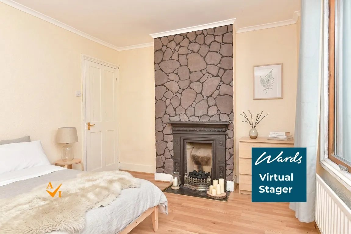 Upper Luton Road, Chatham, ME5, photo 9