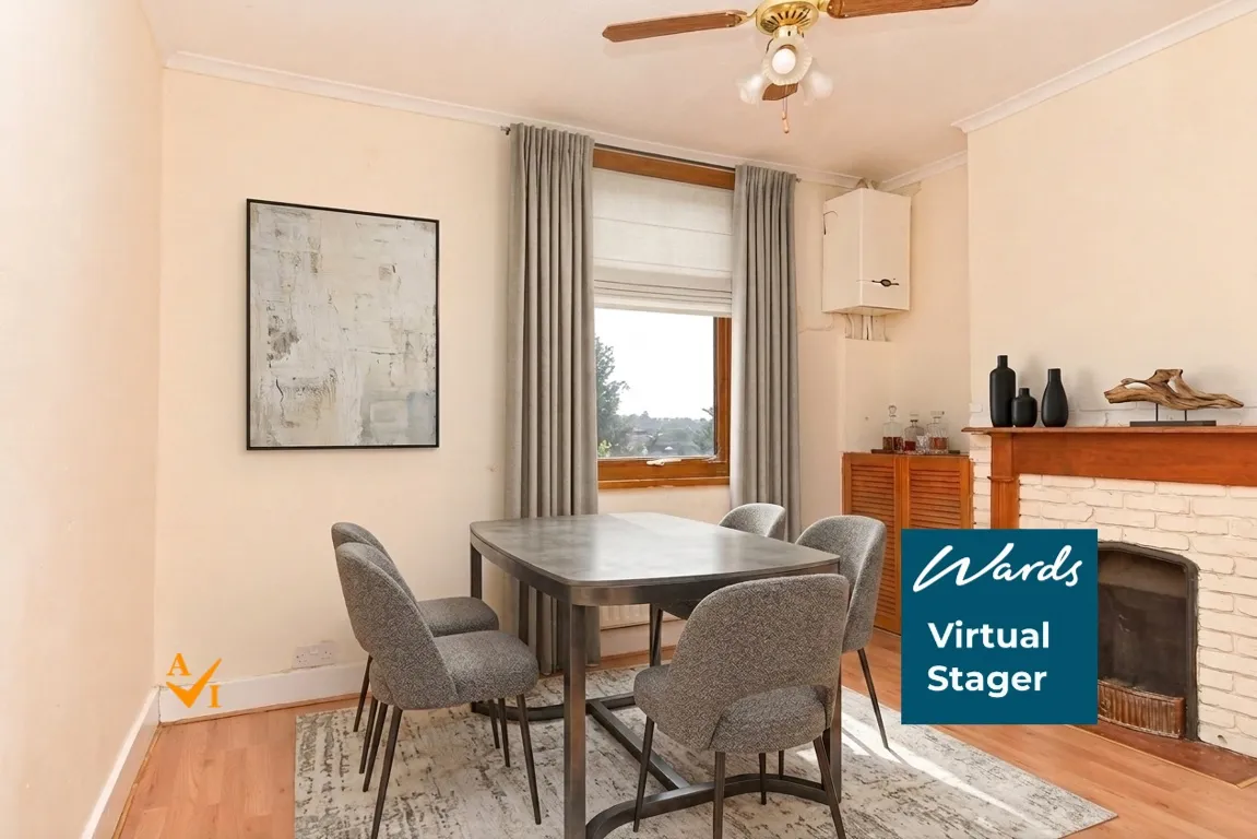 Upper Luton Road, Chatham, ME5, photo 4