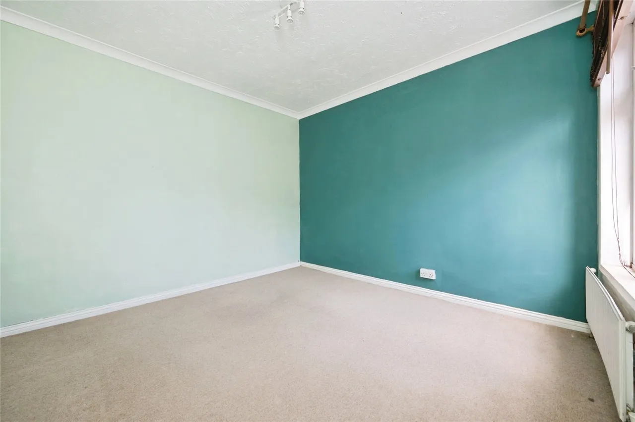 Church Road, Southampton, SO19, photo 10