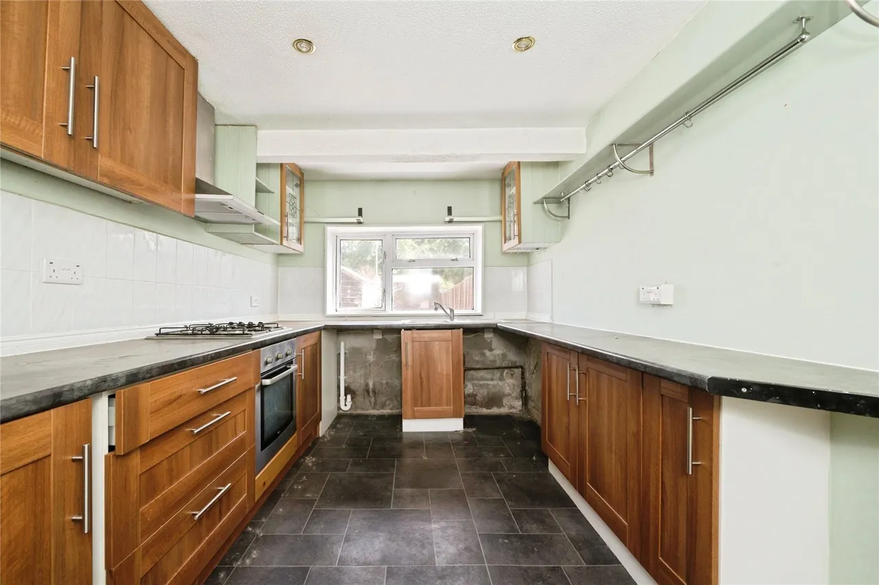 Church Road, Southampton, SO19, photo 7