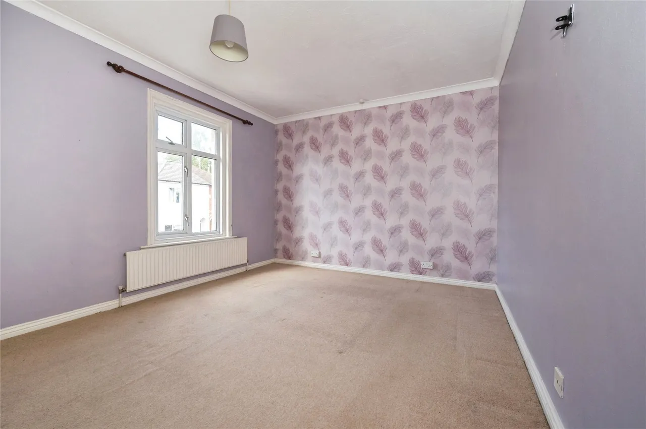 Church Road, Southampton, SO19, photo 8