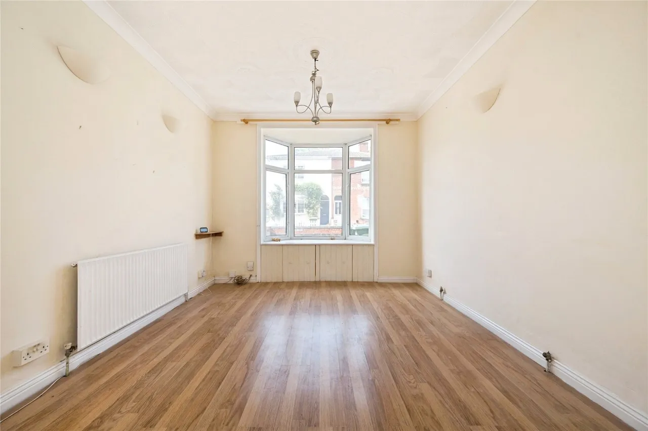 Church Road, Southampton, SO19, photo 6