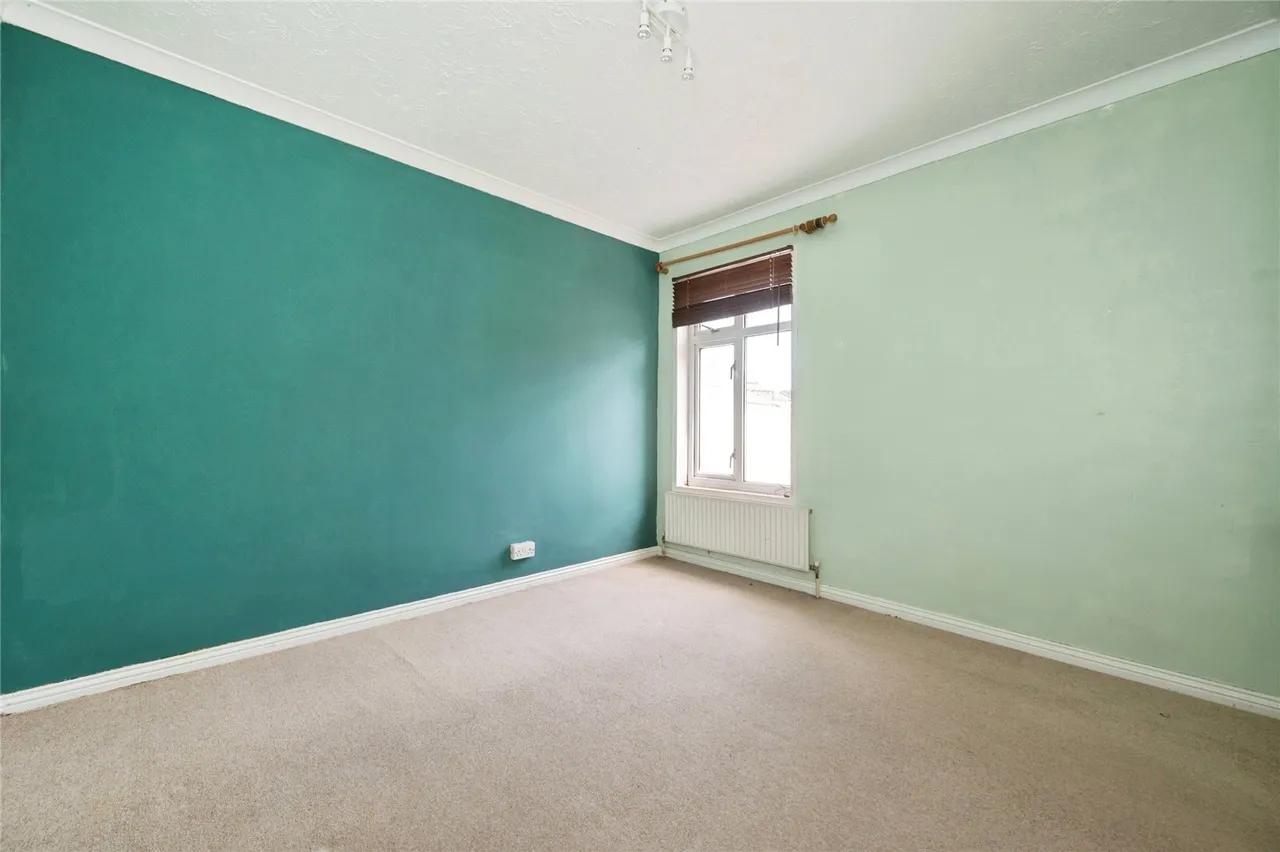 Church Road, Southampton, SO19, photo 11