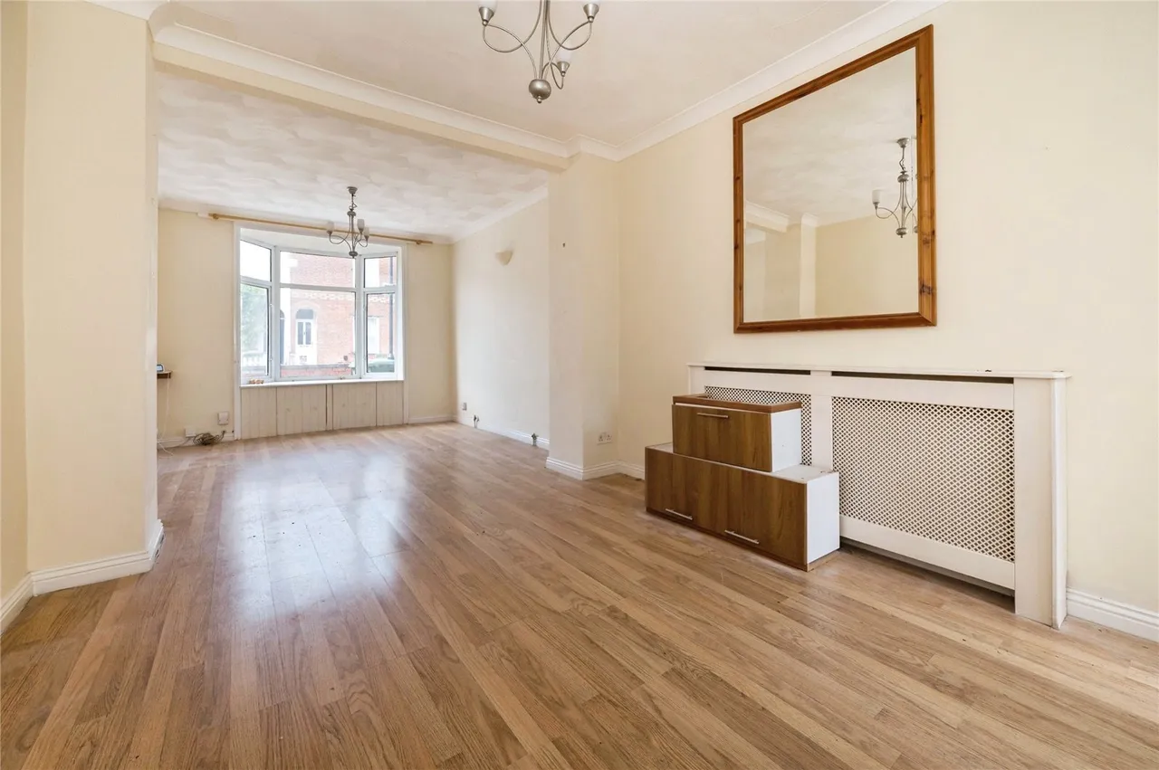 Church Road, Southampton, SO19, photo 4