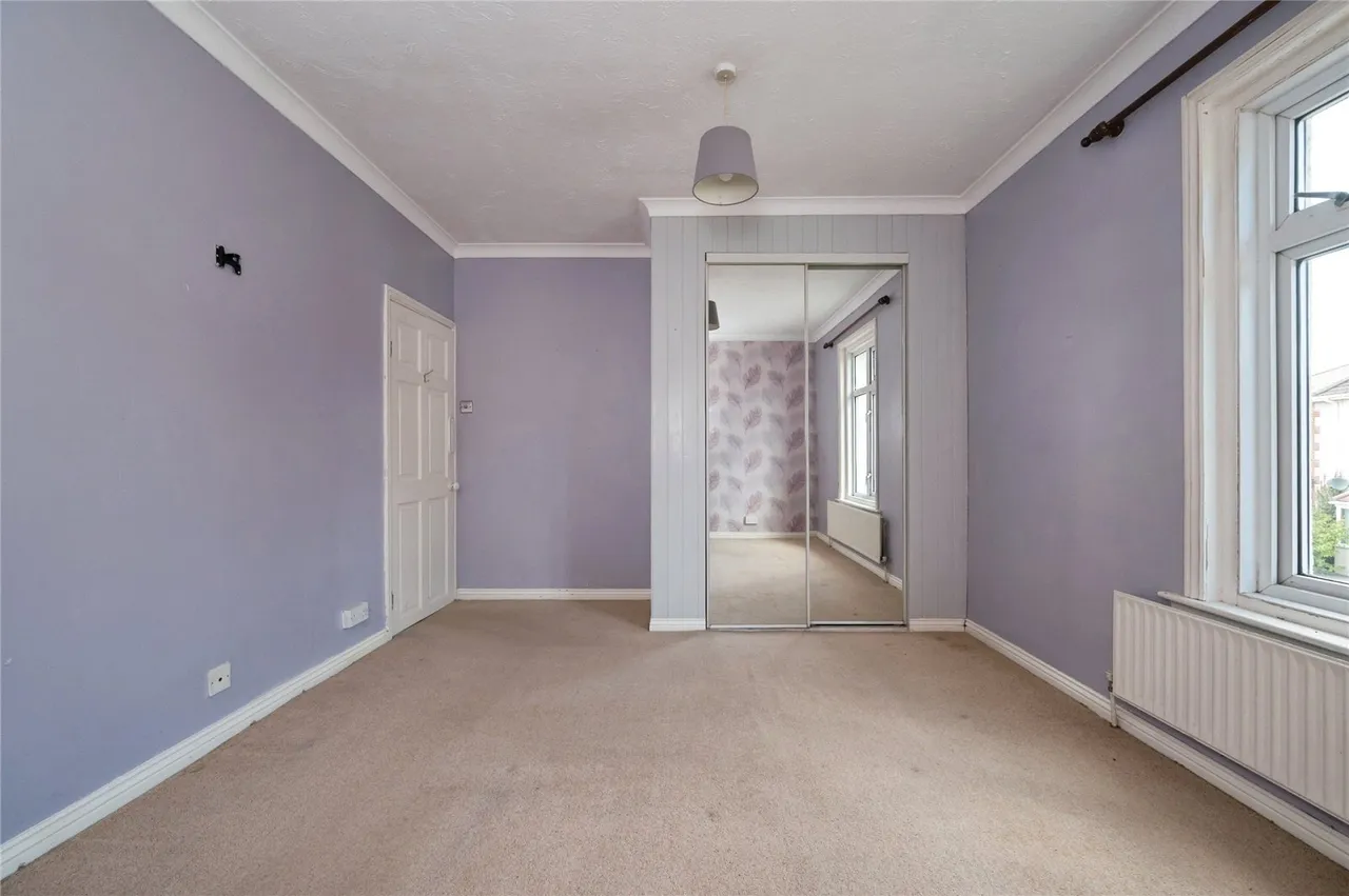 Church Road, Southampton, SO19, photo 9