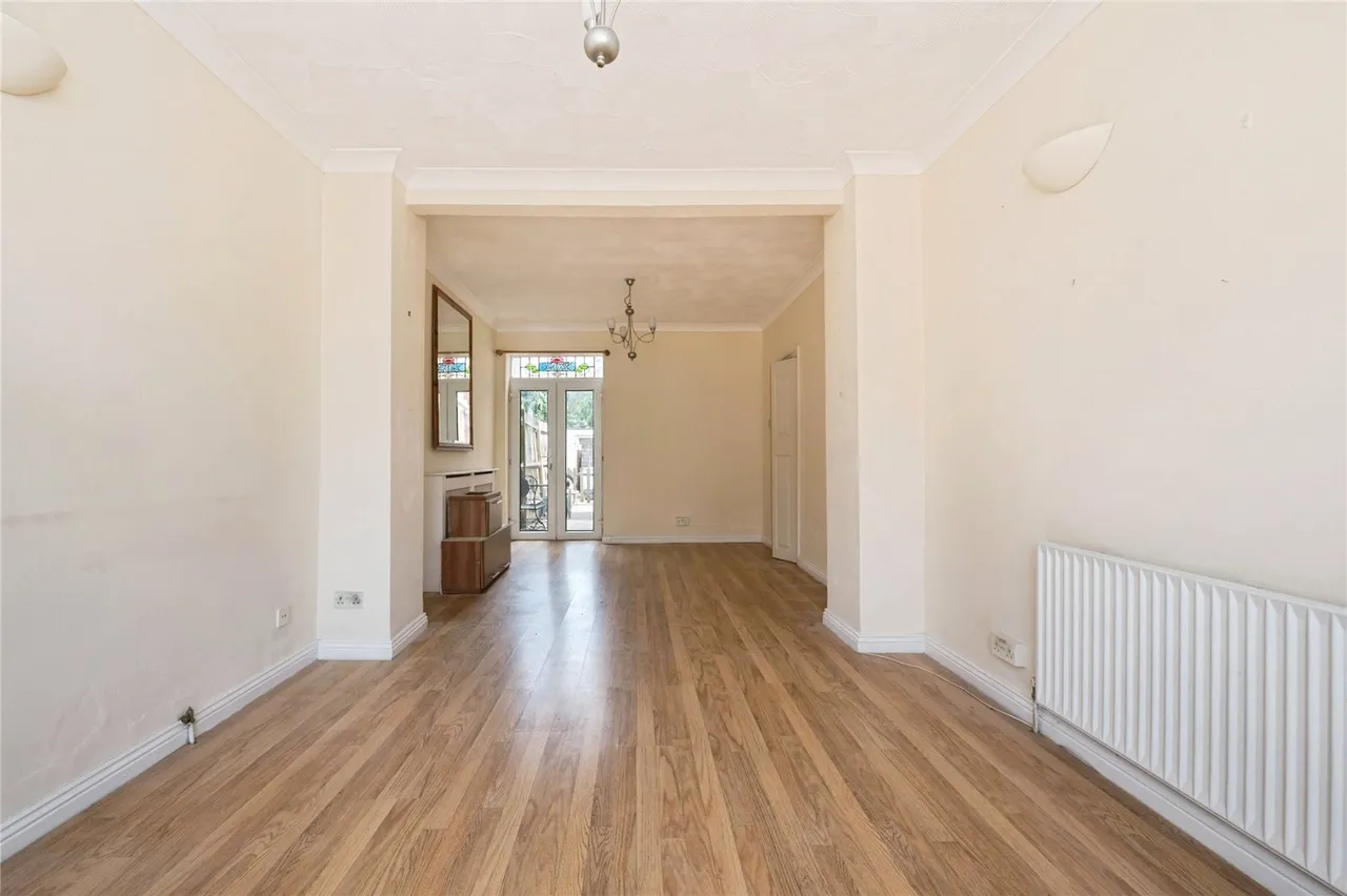Church Road, Southampton, SO19, photo 5
