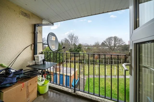 Slade Close, Headington, OX3, photo 14