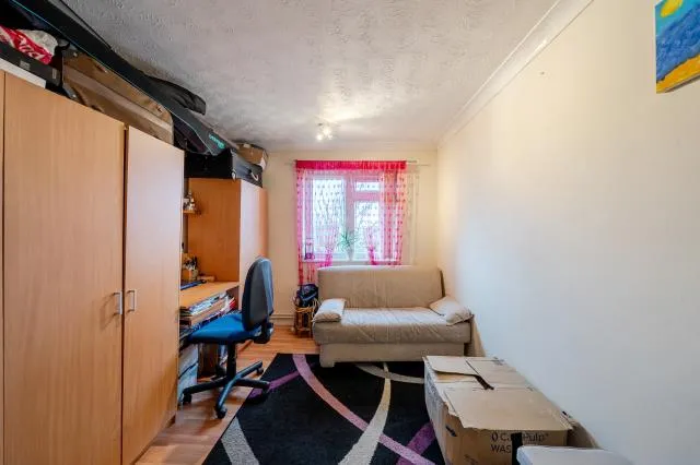 Slade Close, Headington, OX3, photo 13