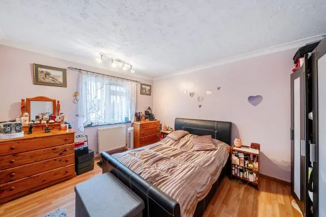 Slade Close, Headington, OX3, photo 7