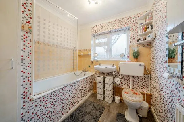 Slade Close, Headington, OX3, photo 12