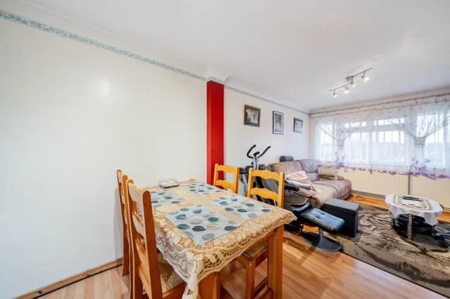 Slade Close, Headington, OX3, photo 9