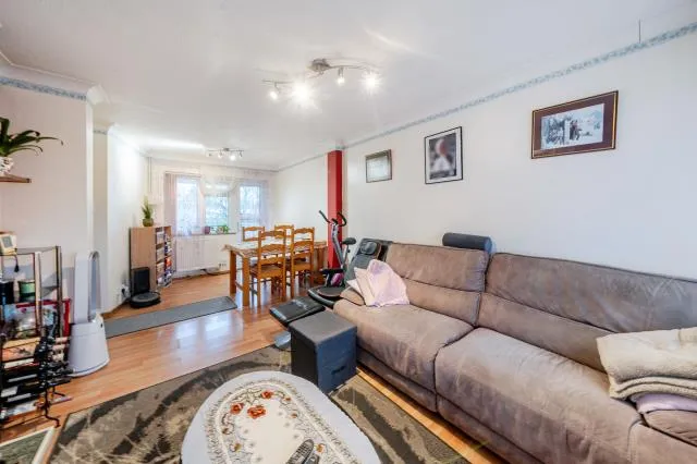 Slade Close, Headington, OX3, photo 4