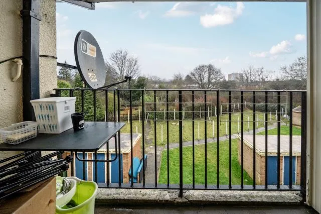 Slade Close, Headington, OX3, photo 15
