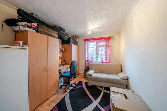 Slade Close, Headington, OX3, photo 10