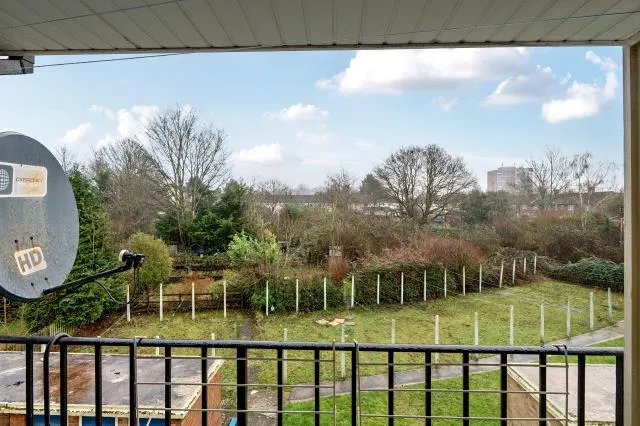 Slade Close, Headington, OX3, photo 16