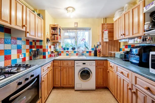 Slade Close, Headington, OX3, photo 5