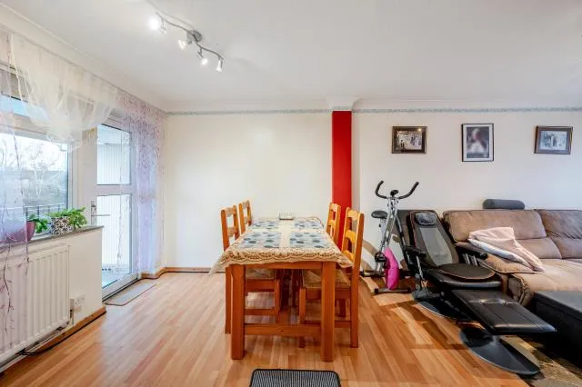 Slade Close, Headington, OX3, photo 8