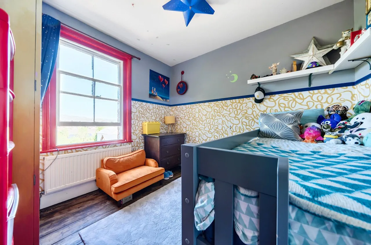 Waterloo Road, Llandrindod Wells, Powys, LD1 6BL, photo 15