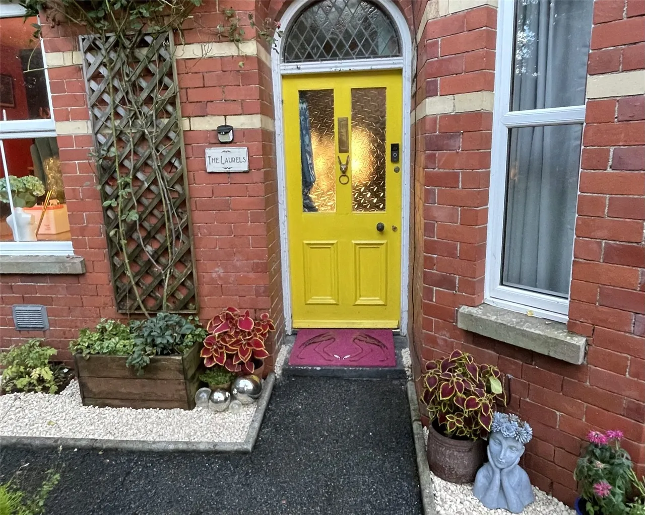 Waterloo Road, Llandrindod Wells, Powys, LD1 6BL, photo 28