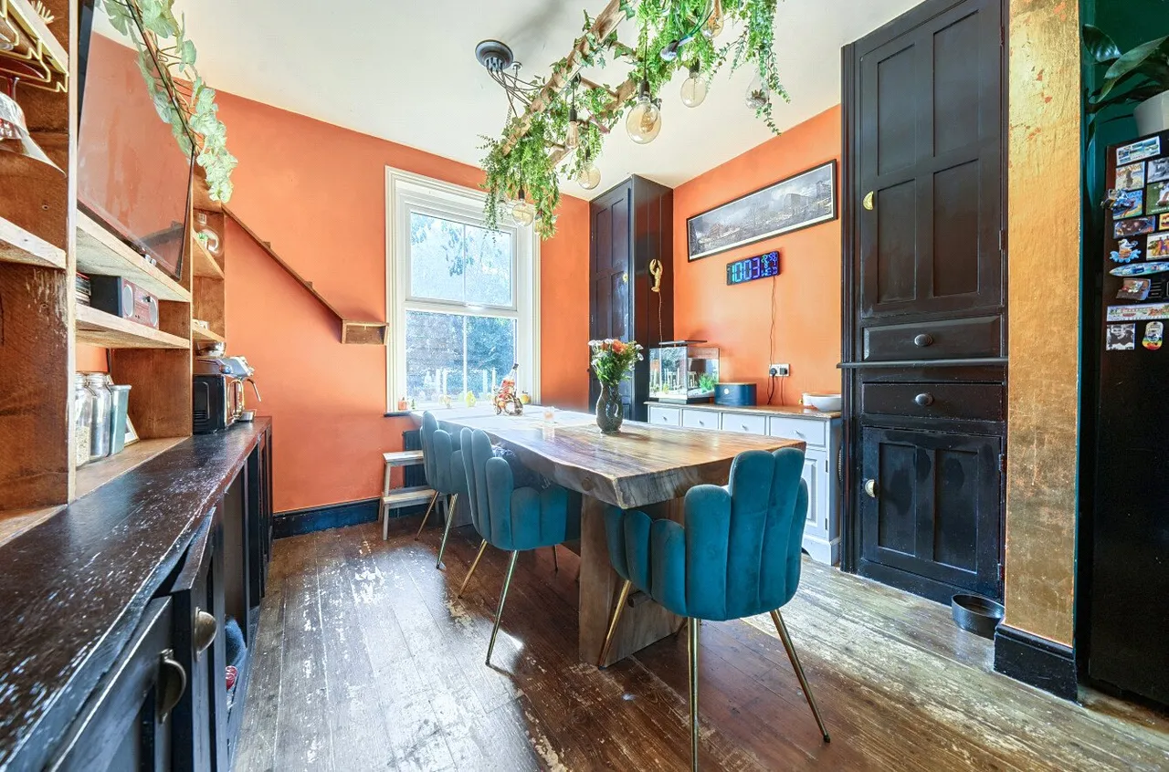Waterloo Road, Llandrindod Wells, Powys, LD1 6BL, photo 9