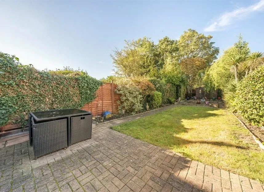 3 bed house for sale — Kingshurst Road, Lee, SE12