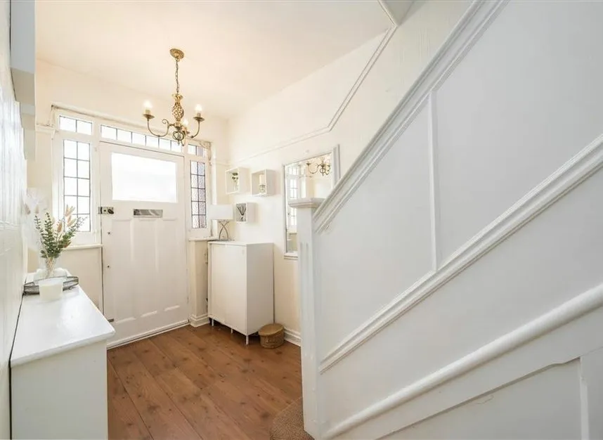 Kingshurst Road, Lee, SE12, photo 11