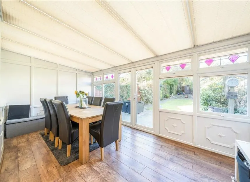 Kingshurst Road, Lee, SE12, photo 8