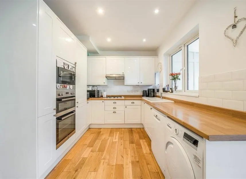 Kingshurst Road, Lee, SE12, photo 6