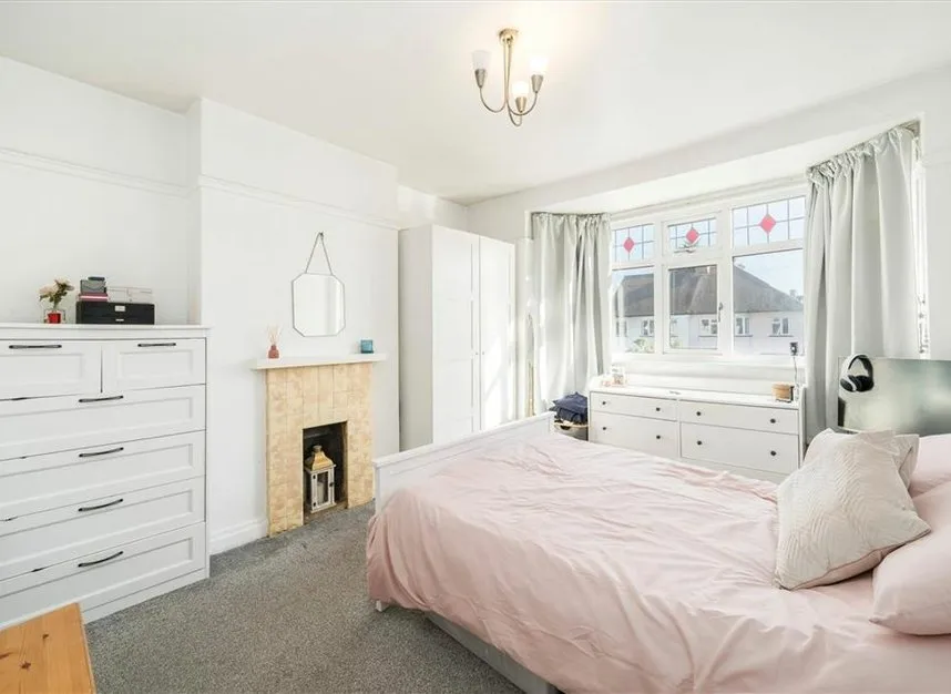 Kingshurst Road, Lee, SE12, photo 9