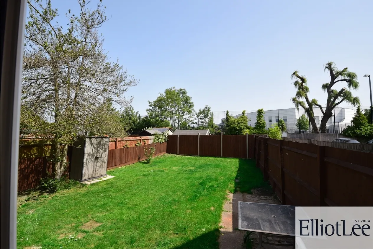 Shaftesbury Avenue, South Harrow, HA2, photo 7