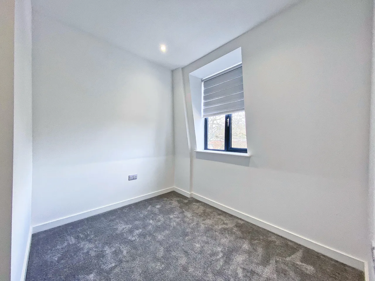 Fleet Road, Fleet, GU51, photo 5