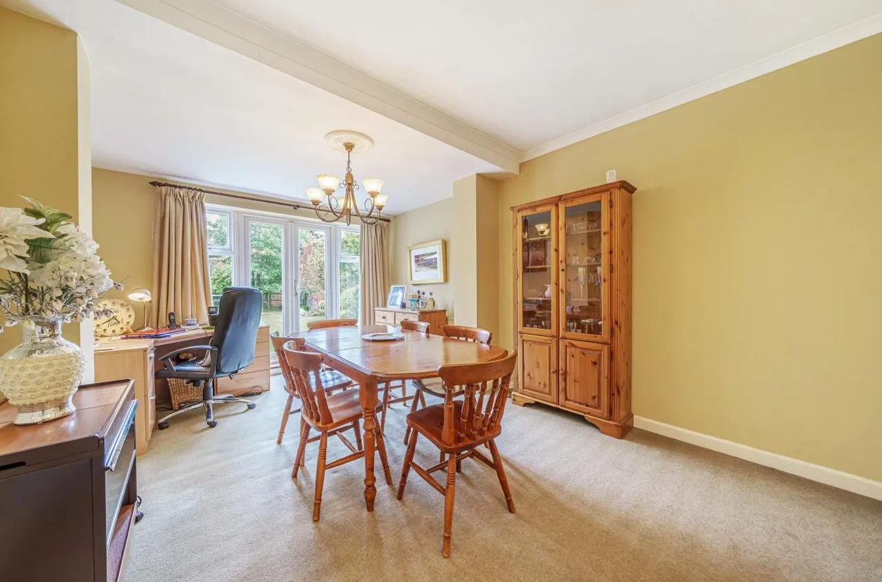 Cheyham Way, Cheam, SM2, photo 6