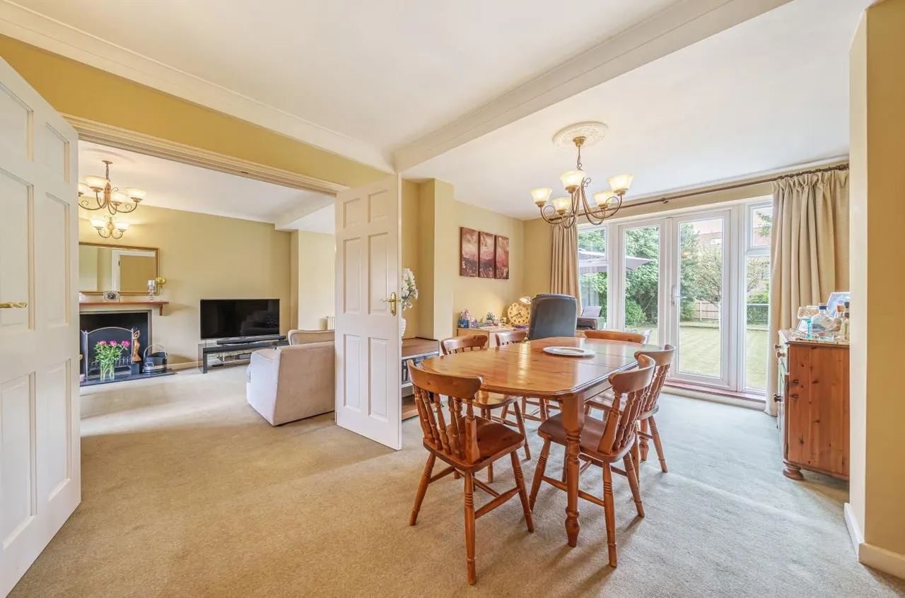 Cheyham Way, Cheam, SM2, photo 5