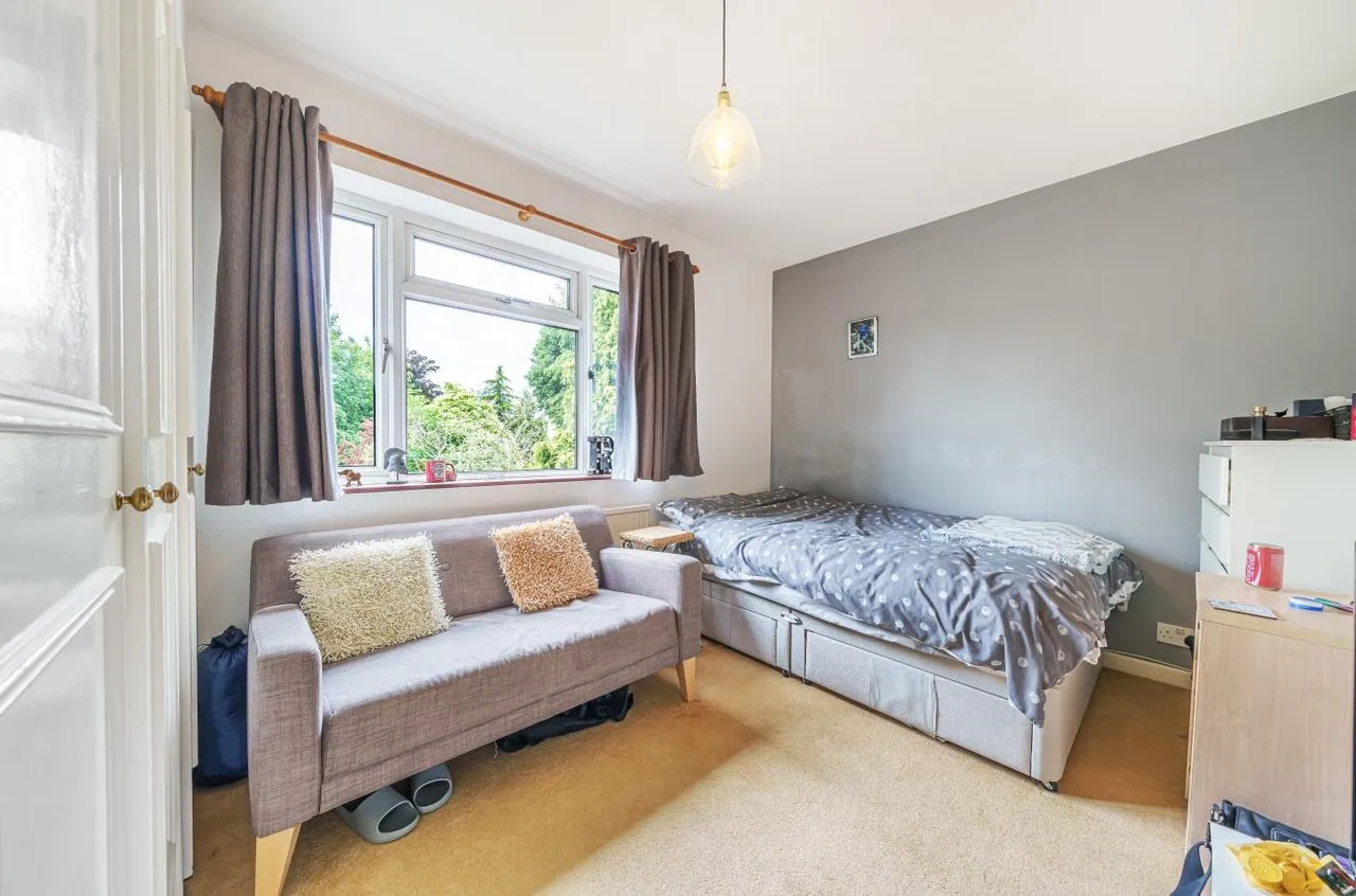 Cheyham Way, Cheam, SM2, photo 16
