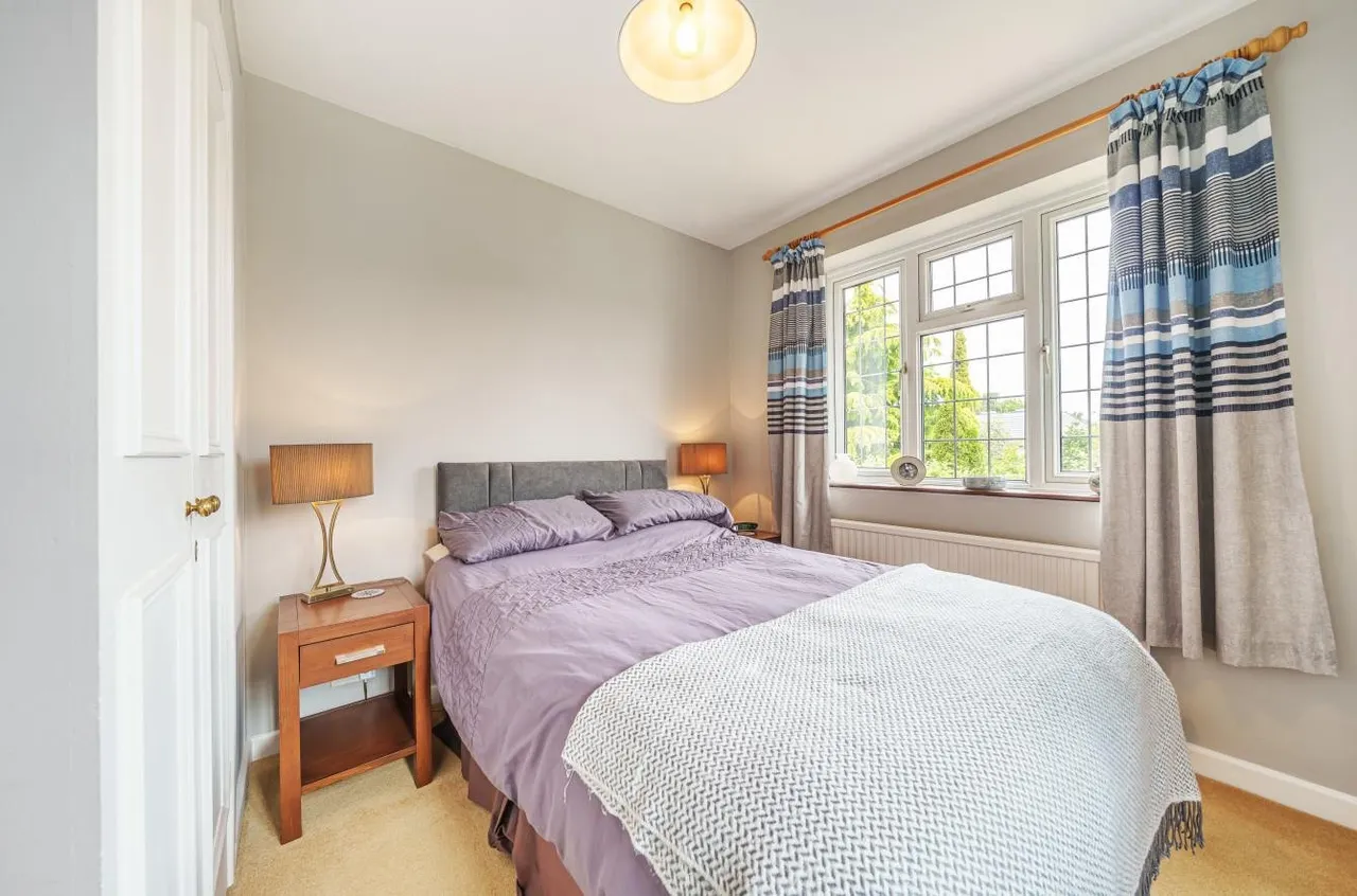 Cheyham Way, Cheam, SM2, photo 17