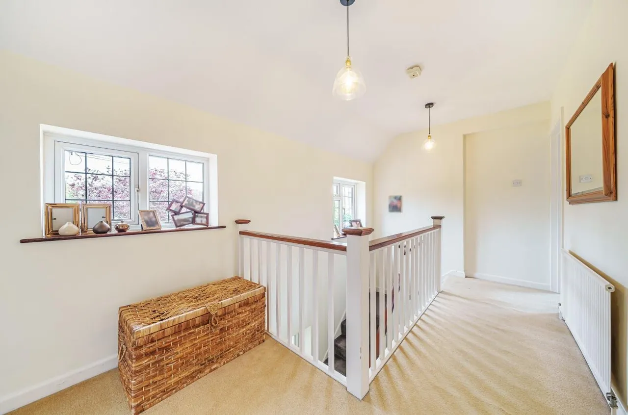 Cheyham Way, Cheam, SM2, photo 12