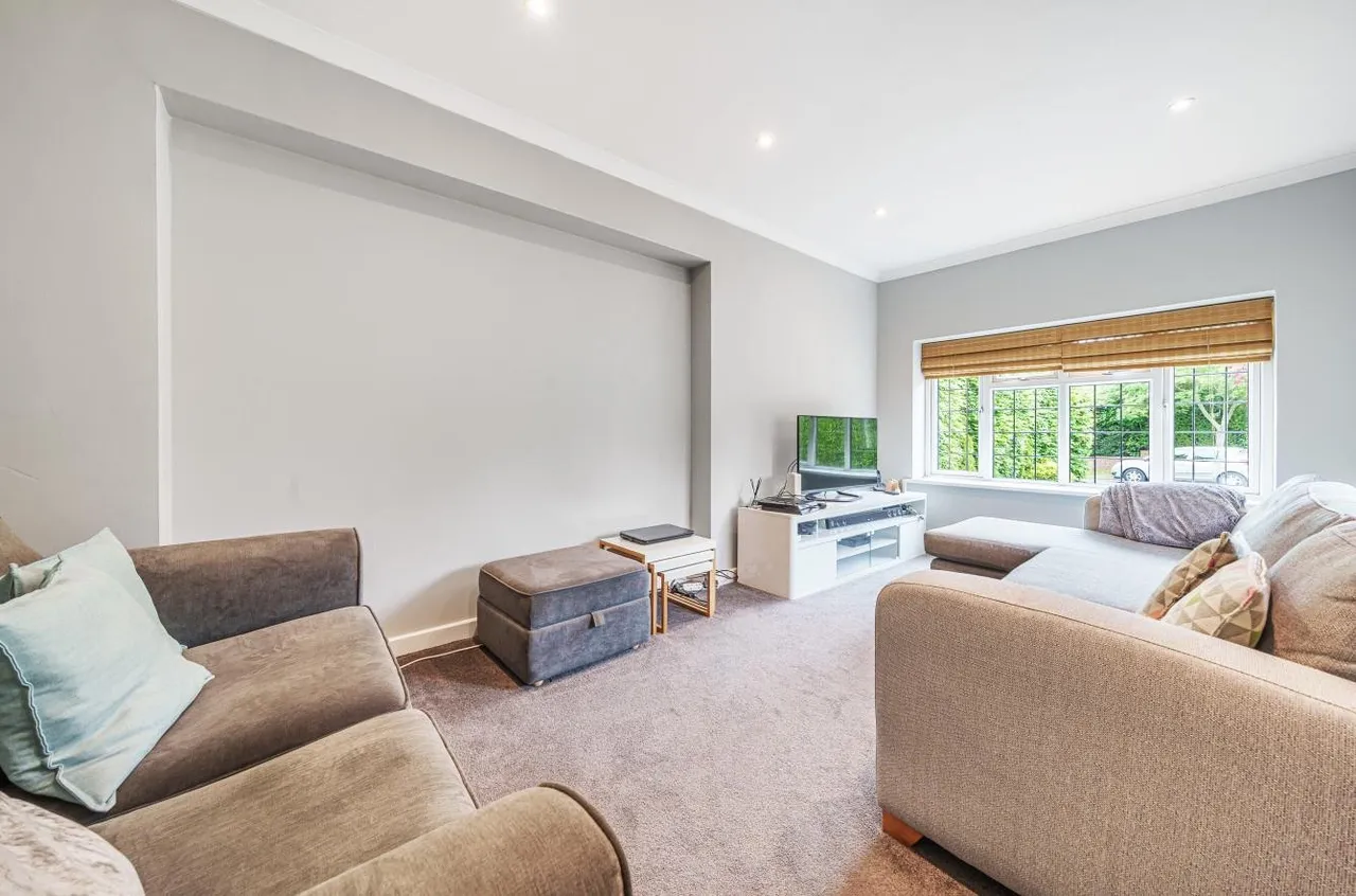Cheyham Way, Cheam, SM2, photo 7