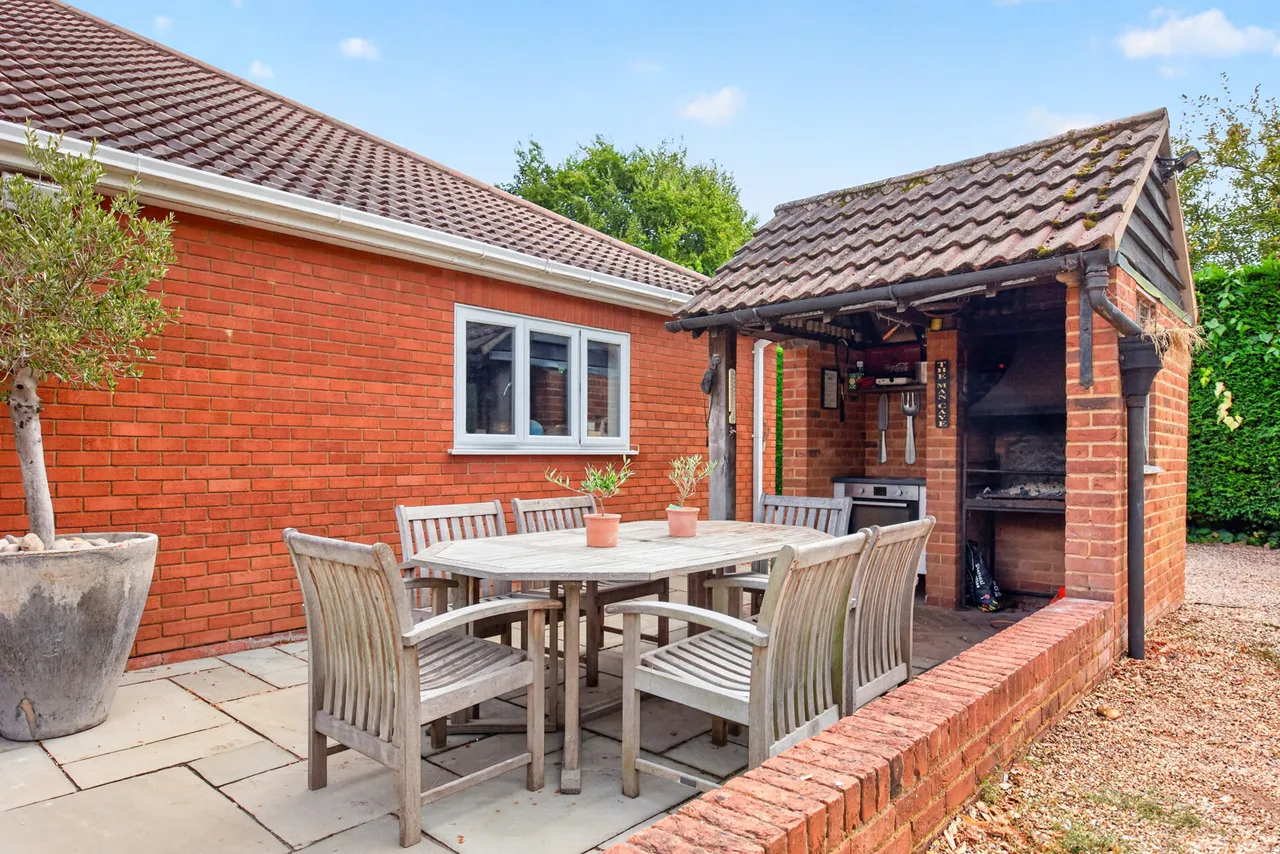 Mill Lane, Felixstowe, IP11, photo 33